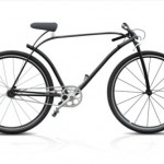 design-bike-pilen-concept