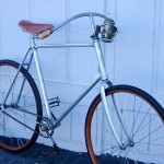 fahrrad-anno-1906