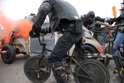 chariot-wars-2-bikeportland-org