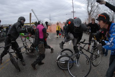 chariot-wars-3-bikeportland-org