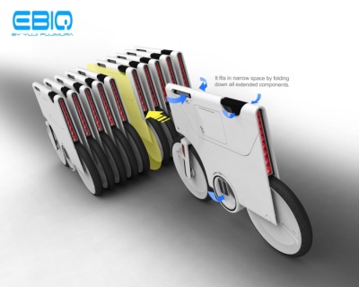 ebiq-4
