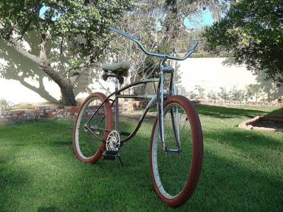 beachcruiser-1948-schwinn-hornet-deluxe