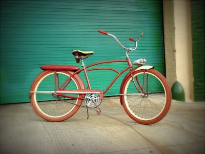 beachcruiser-1954-jc-higgins-whappen