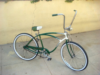 beachcruiser-1960-schwinn-whappen