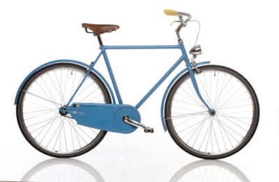 hollandrad-herren-blau-abici-serie-stockholm