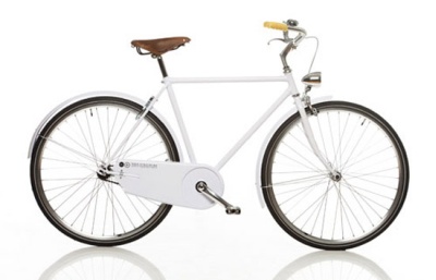 hollandrad-herren-weiss-abici-serie-stockholm
