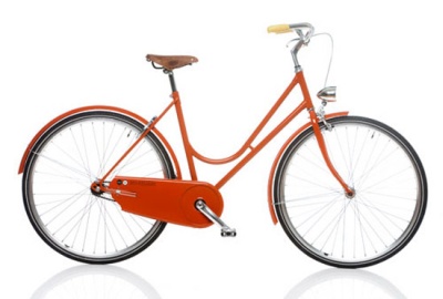 hollandrad-rostrot-abici-serie-stockholm