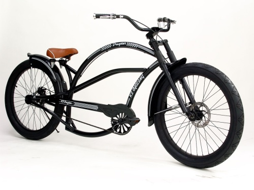 chopper-bike-ks-cycling-dragster
