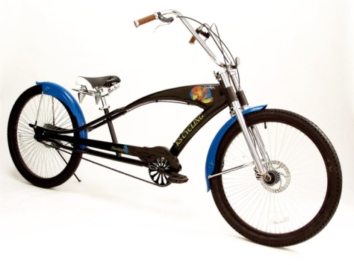 chopper-bike-ks-cycling-manticore