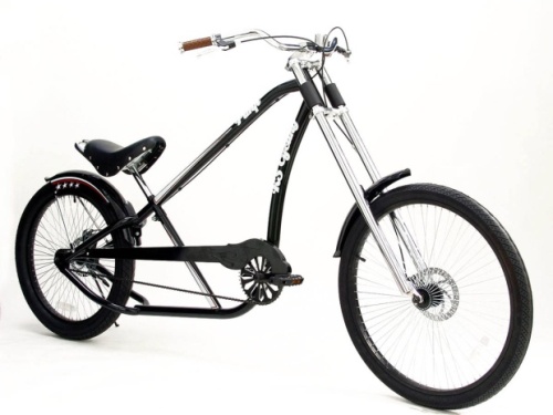 chopper-bike-ks-cycling-pimp
