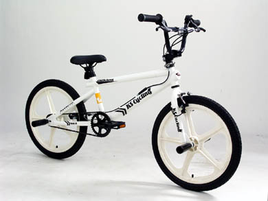 old-school-bmx-bike-weiss