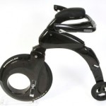 YikeBike: Segway-Alternative