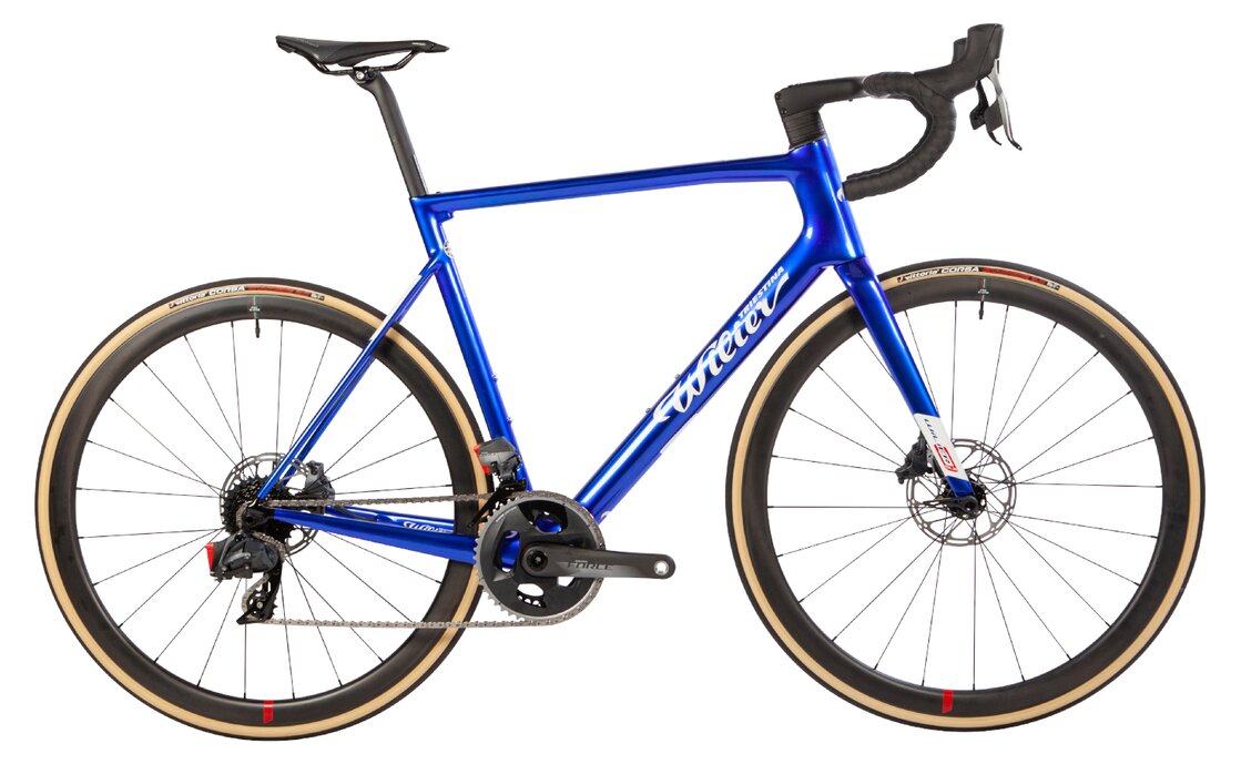 wilier tour de france 2019